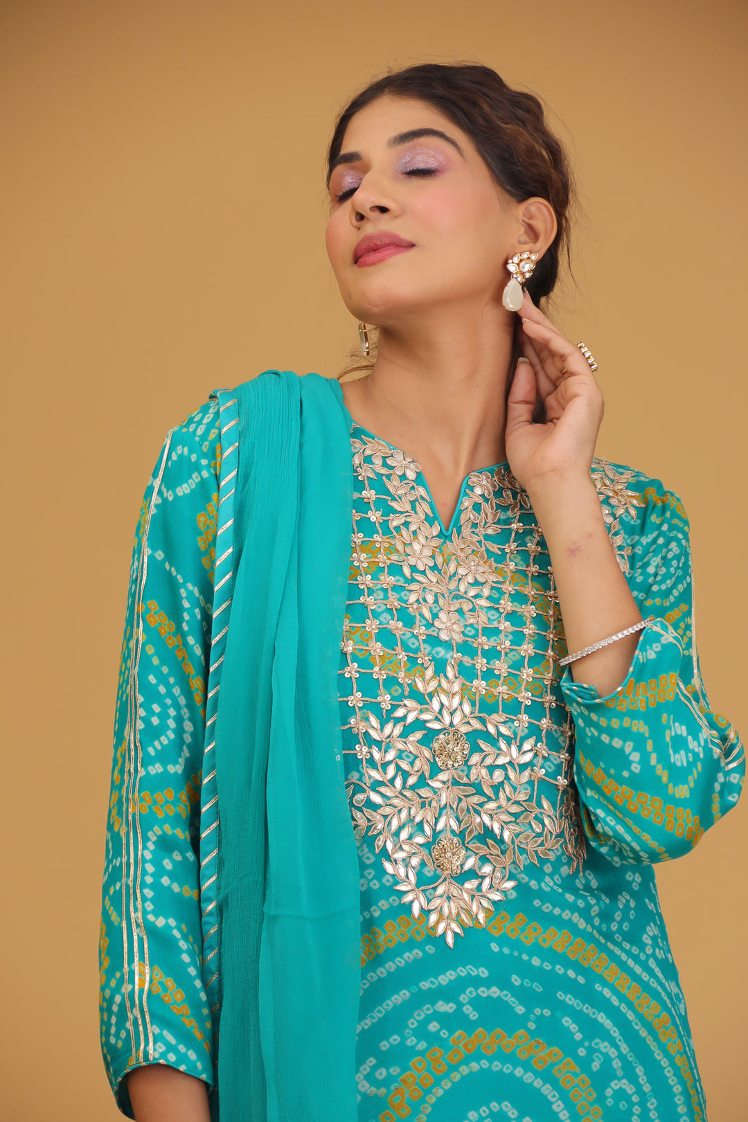 Indian wear, traditional wear, womens wear, ethnic wear Suit, Suits, 