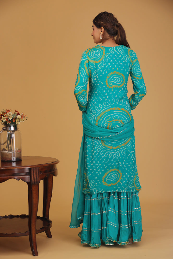 Indian wear, traditional wear, womens wear, ethnic wear Suit, Suits, 