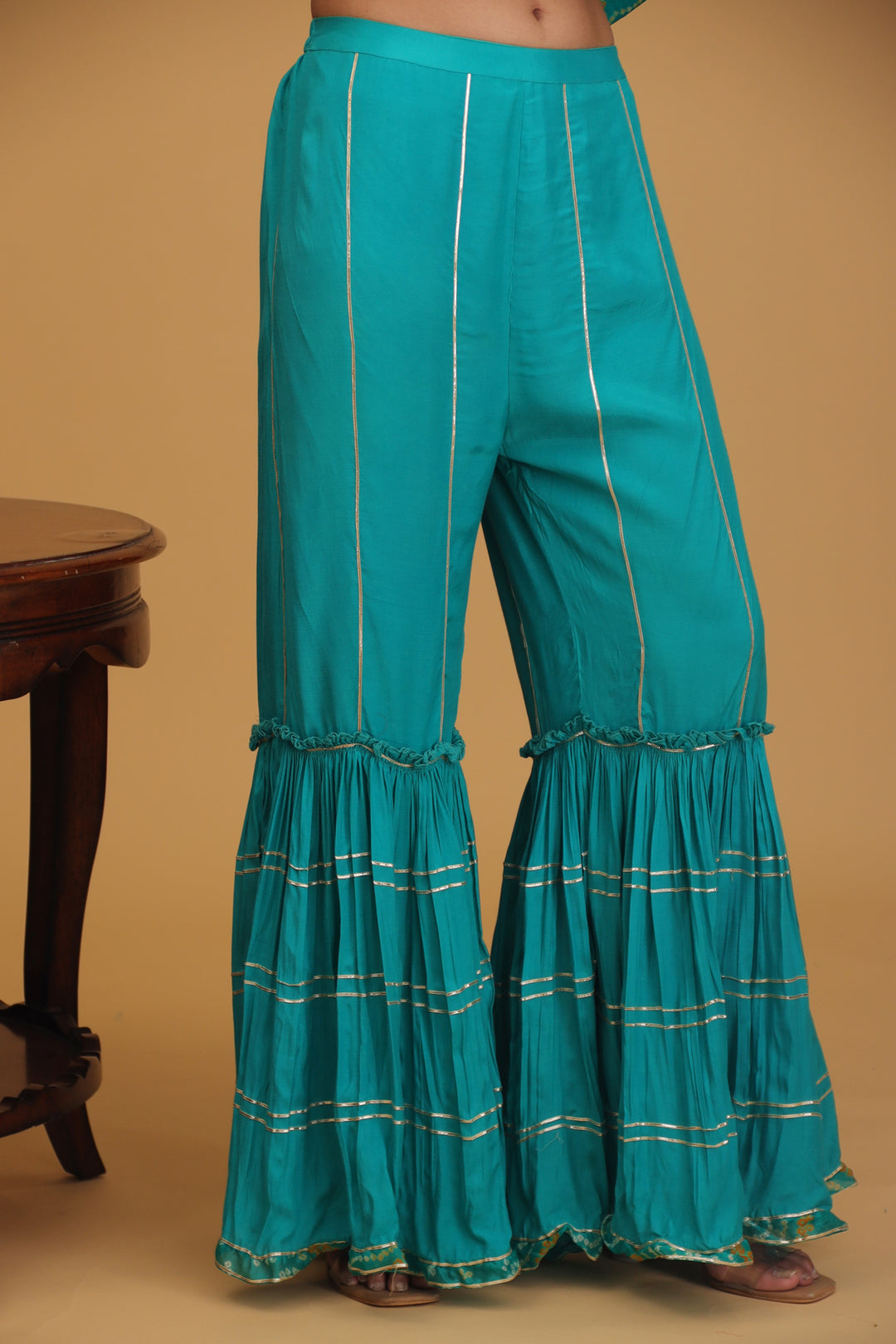 Indian wear, traditional wear, womens wear, ethnic wear Suit, Suits, 