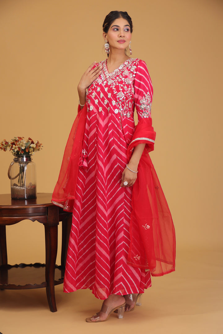 Indian wear, traditional wear, womens wear, ethnic wear Suit, Suits, 