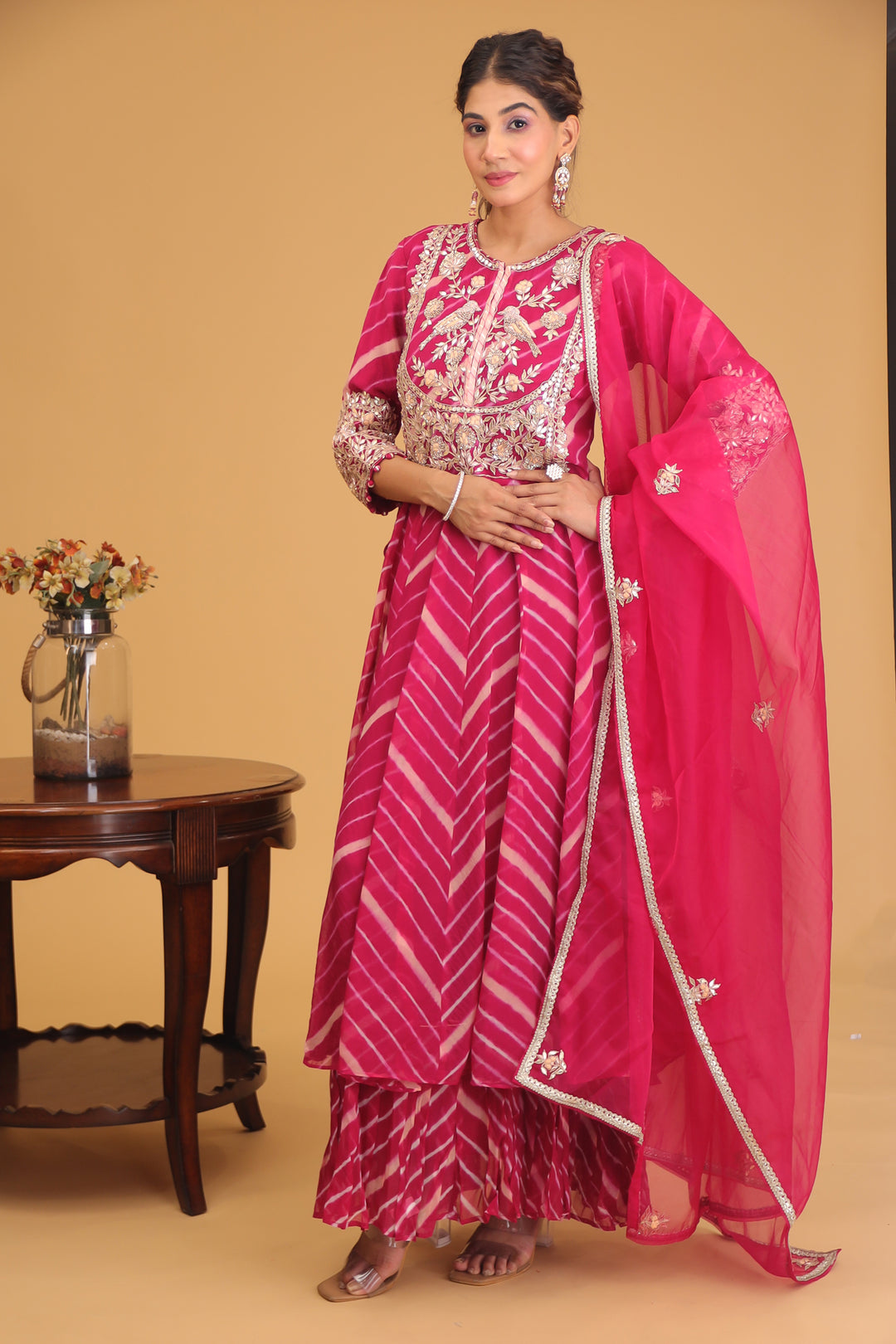 Indian wear, traditional wear, womens wear, ethnic wear Suit, Suits, 