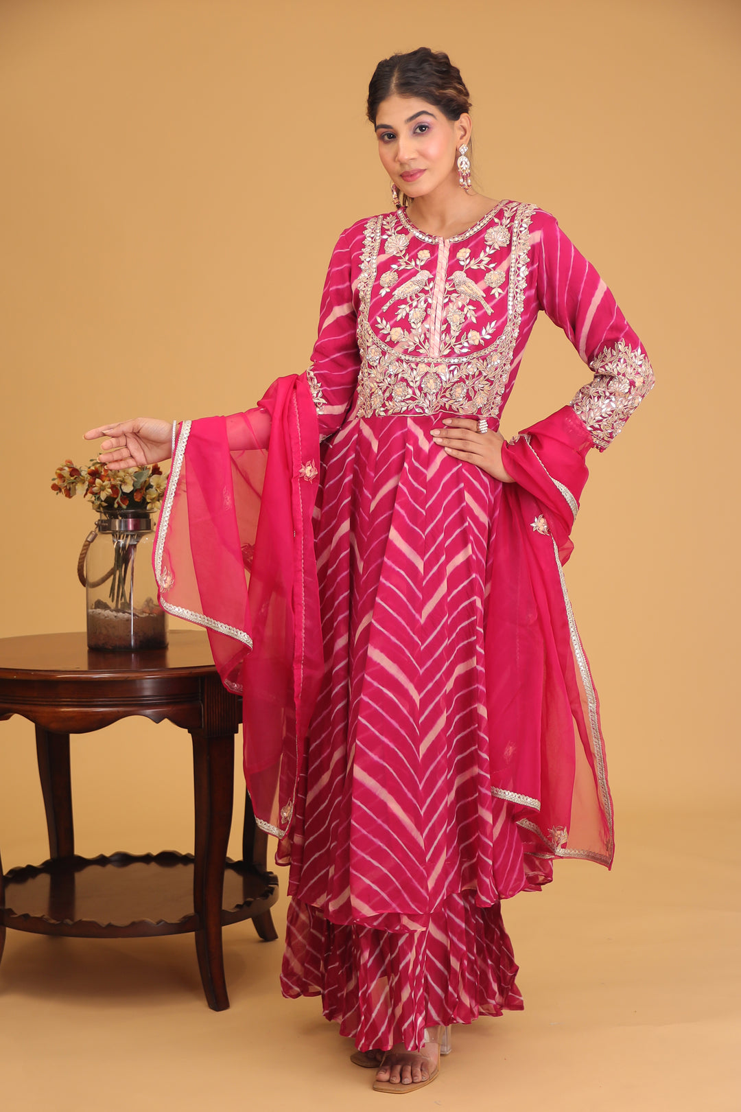 Indian wear, traditional wear, womens wear, ethnic wear Suit, Suits, 