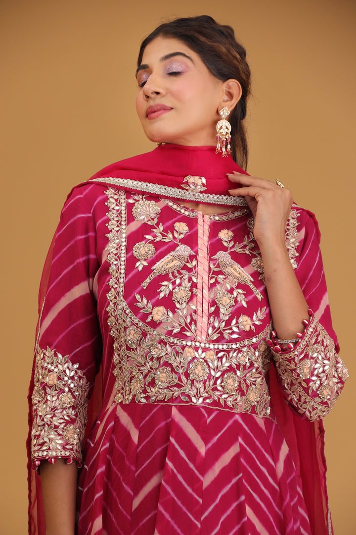 Indian wear, traditional wear, womens wear, ethnic wear Suit, Suits, 