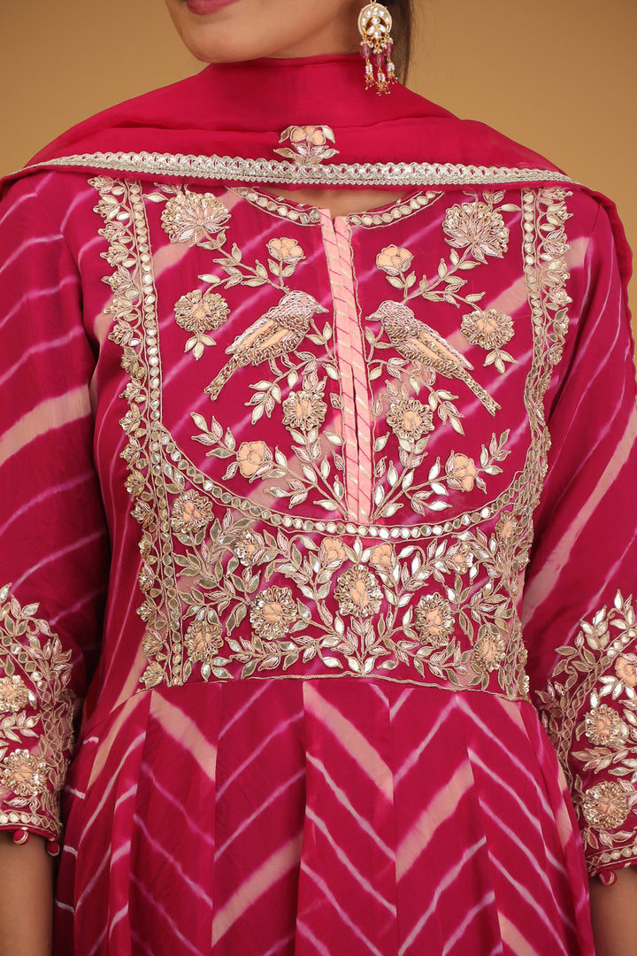 Indian wear, traditional wear, womens wear, ethnic wear Suit, Suits, 