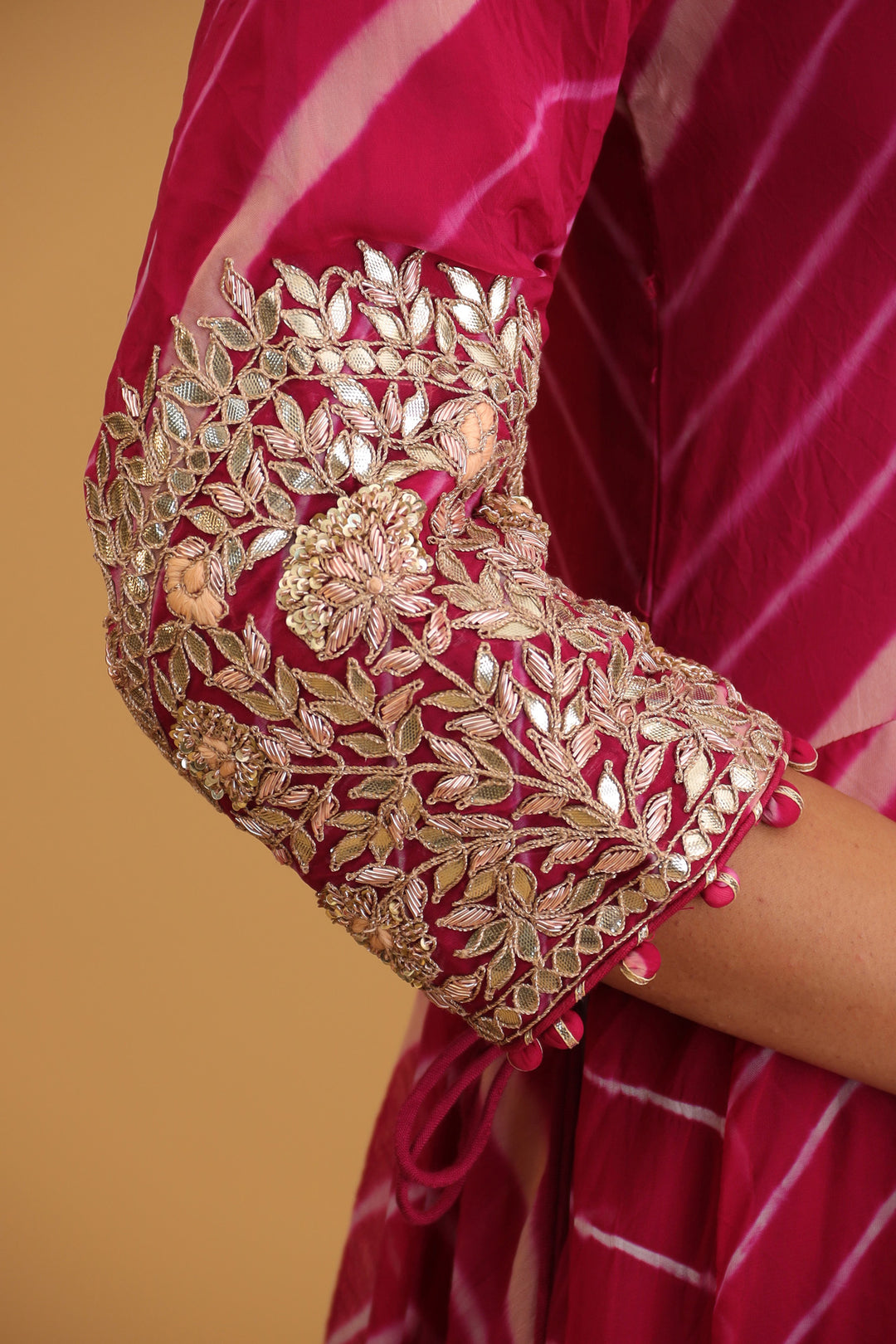 Indian wear, traditional wear, womens wear, ethnic wear Suit, Suits, 