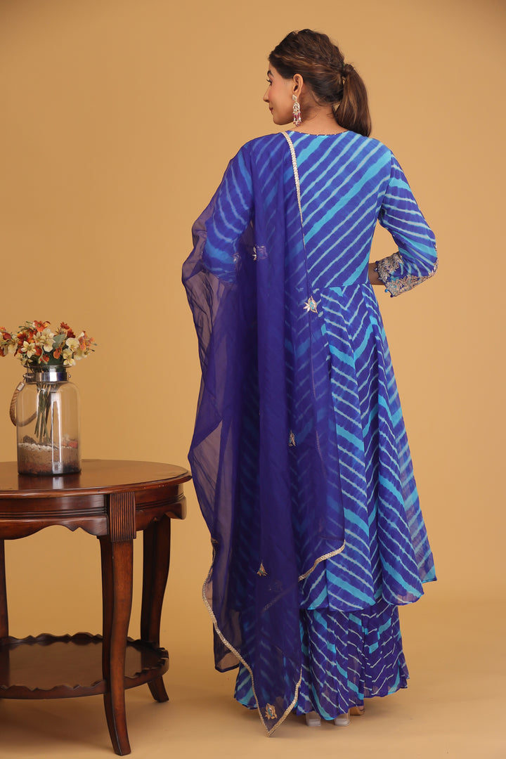 Indian wear, traditional wear, womens wear, ethnic wear Suit, Suits, 