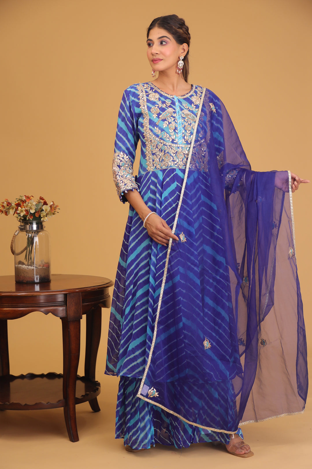 Indian wear, traditional wear, womens wear, ethnic wear Suit, Suits, 