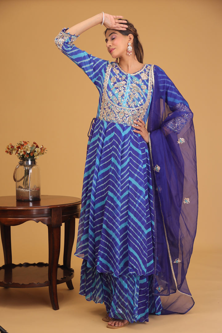 Indian wear, traditional wear, womens wear, ethnic wear Suit, Suits, 