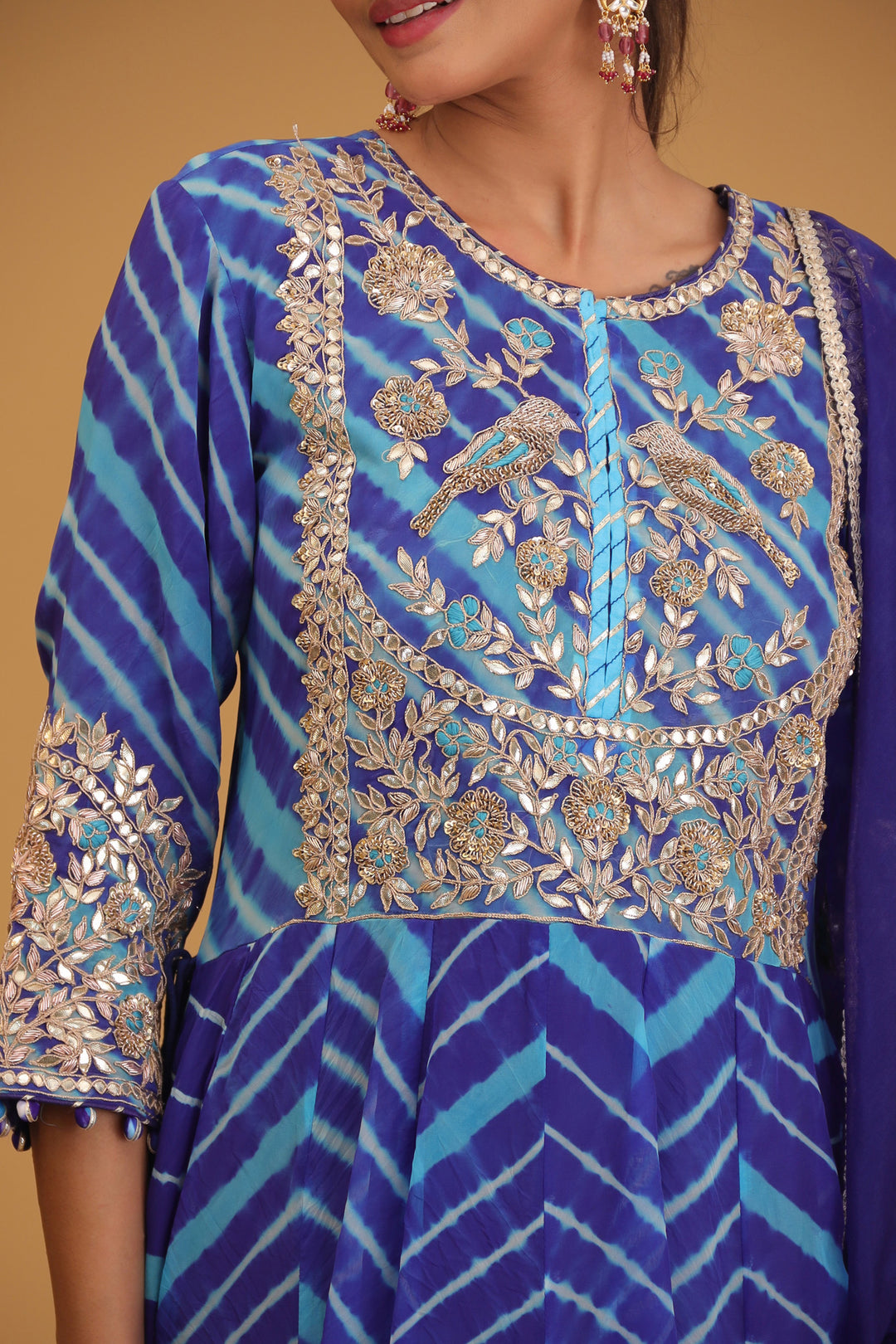 Indian wear, traditional wear, womens wear, ethnic wear Suit, Suits, 