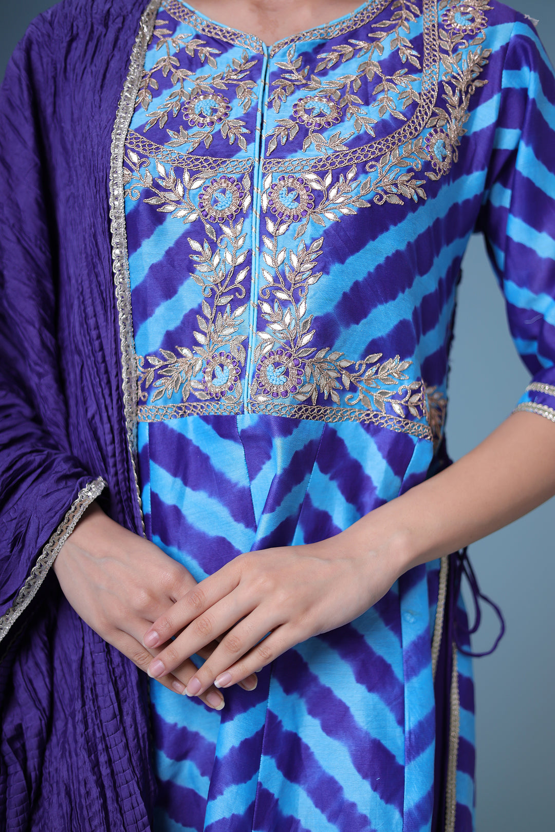 Indian wear, traditional wear, womens wear, ethnic wear Suit, Suits, 