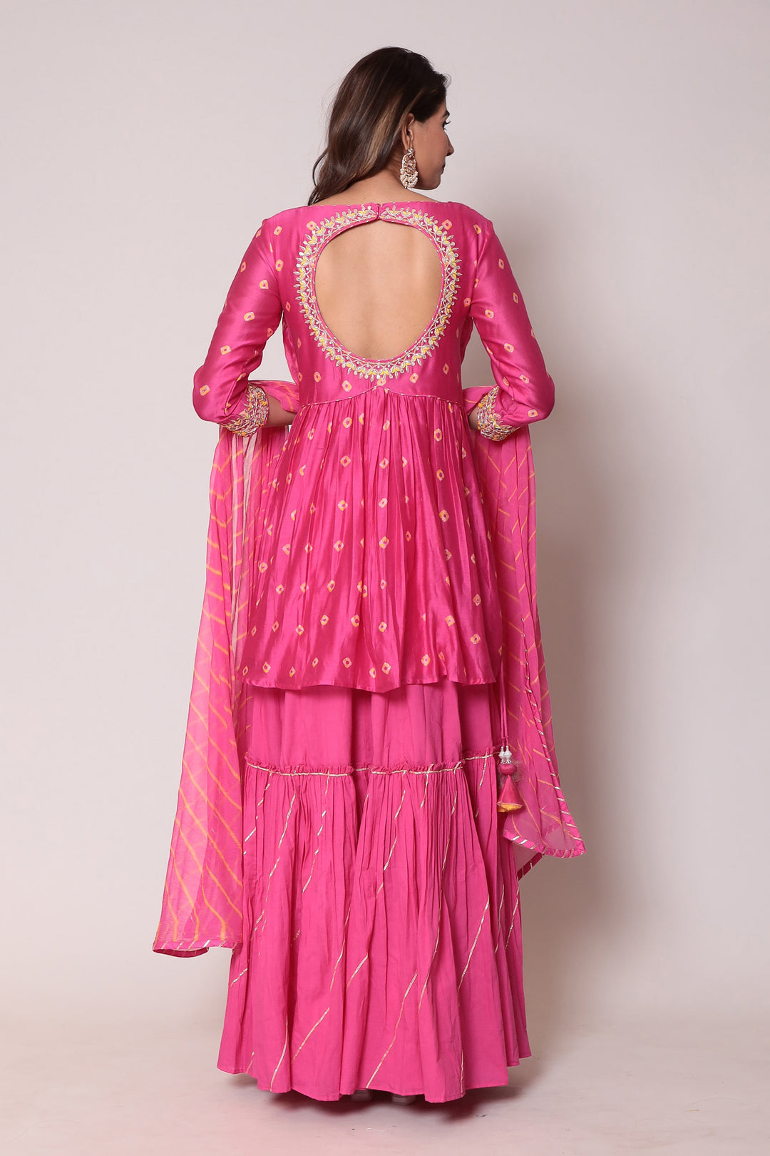 Indian wear, traditional wear, womens wear, ethnic wear Suit, Suits, 