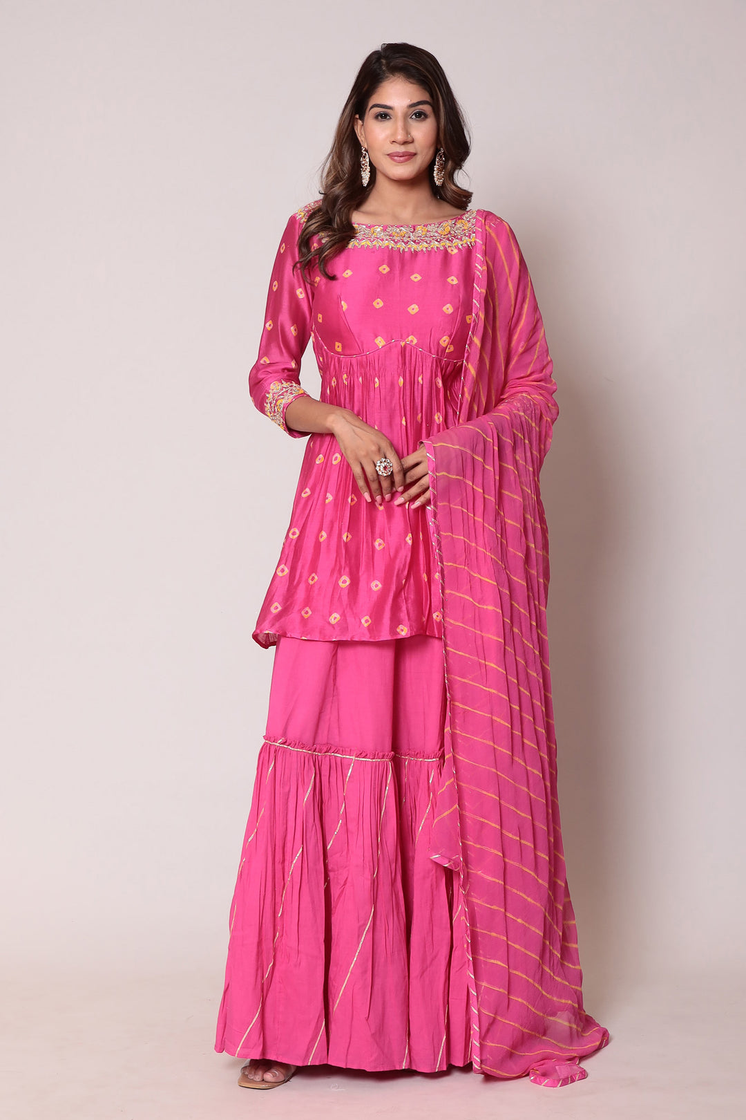 Indian wear, traditional wear, womens wear, ethnic wear Suit, Suits, 