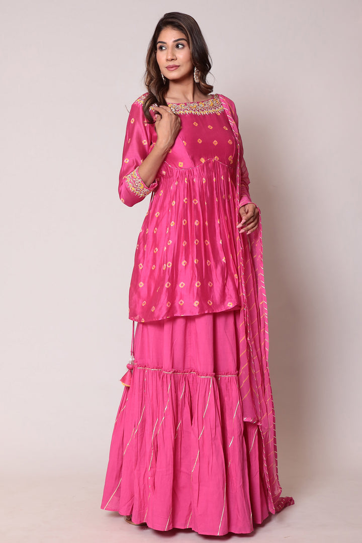 Indian wear, traditional wear, womens wear, ethnic wear Suit, Suits, 