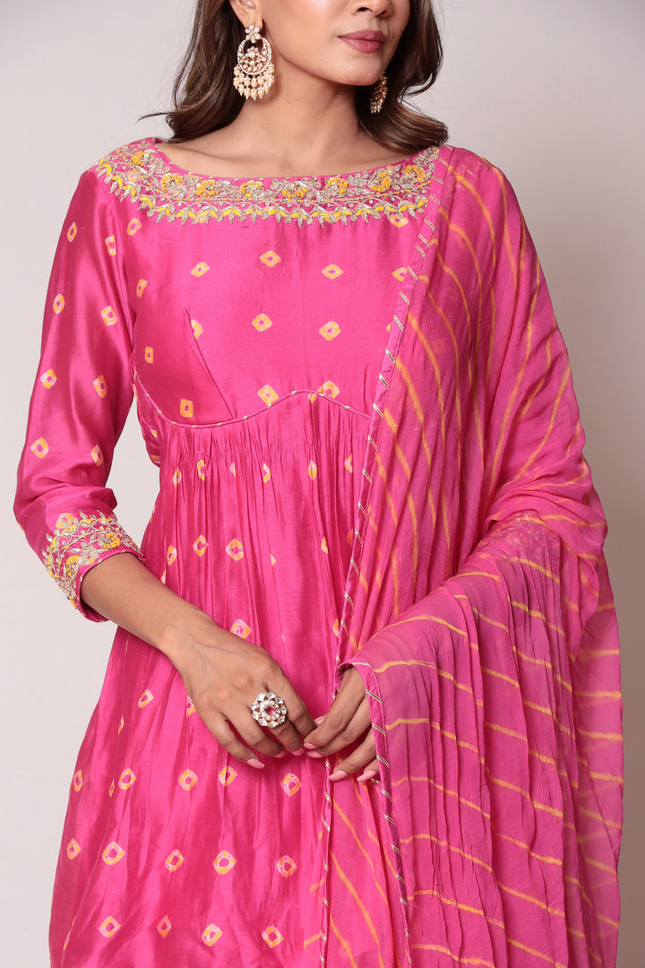 Indian wear, traditional wear, womens wear, ethnic wear Suit, Suits, 