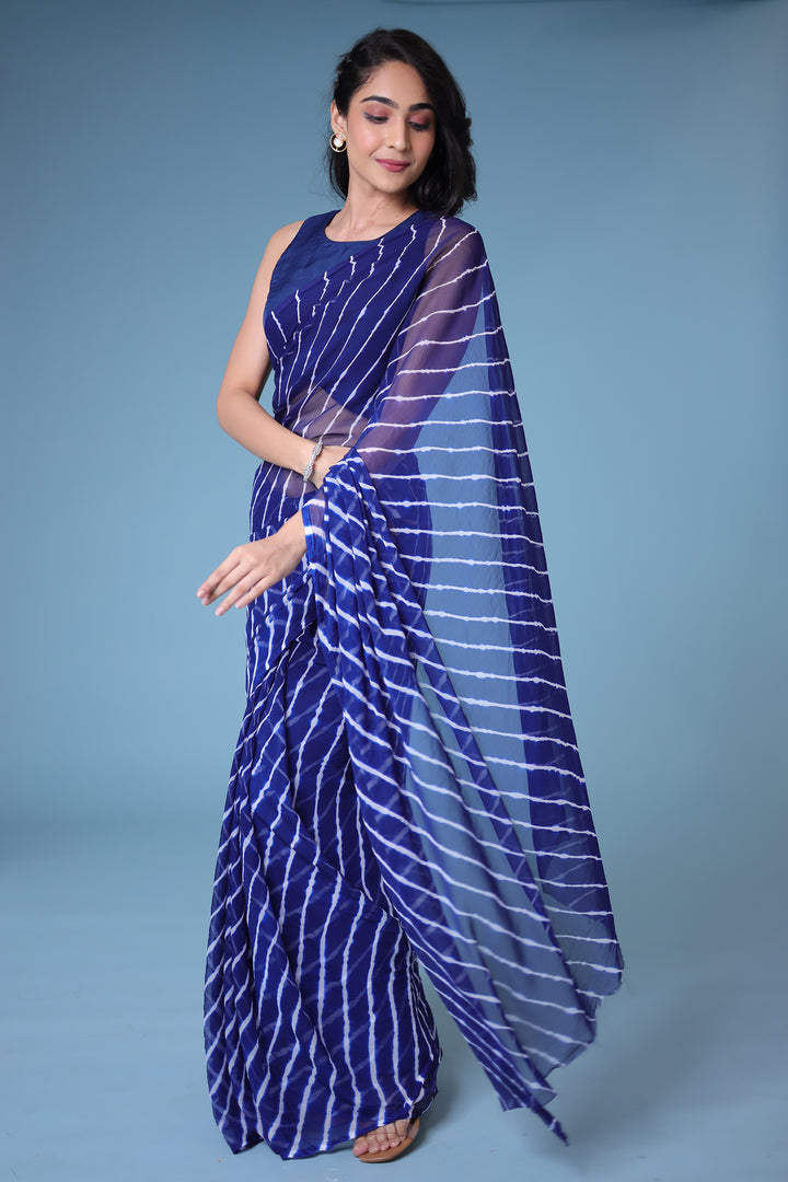 Indian wear, traditional wear, womens wear, ethnic wear Sarees, Sari, sadi 