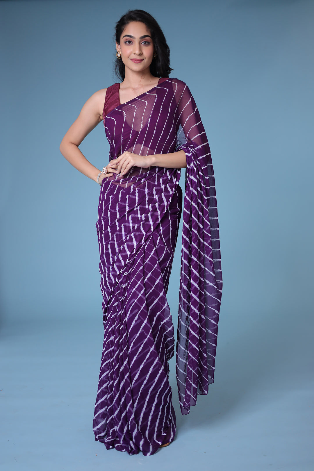 Indian wear, traditional wear, womens wear, ethnic wear Sarees, Sari, sadi 