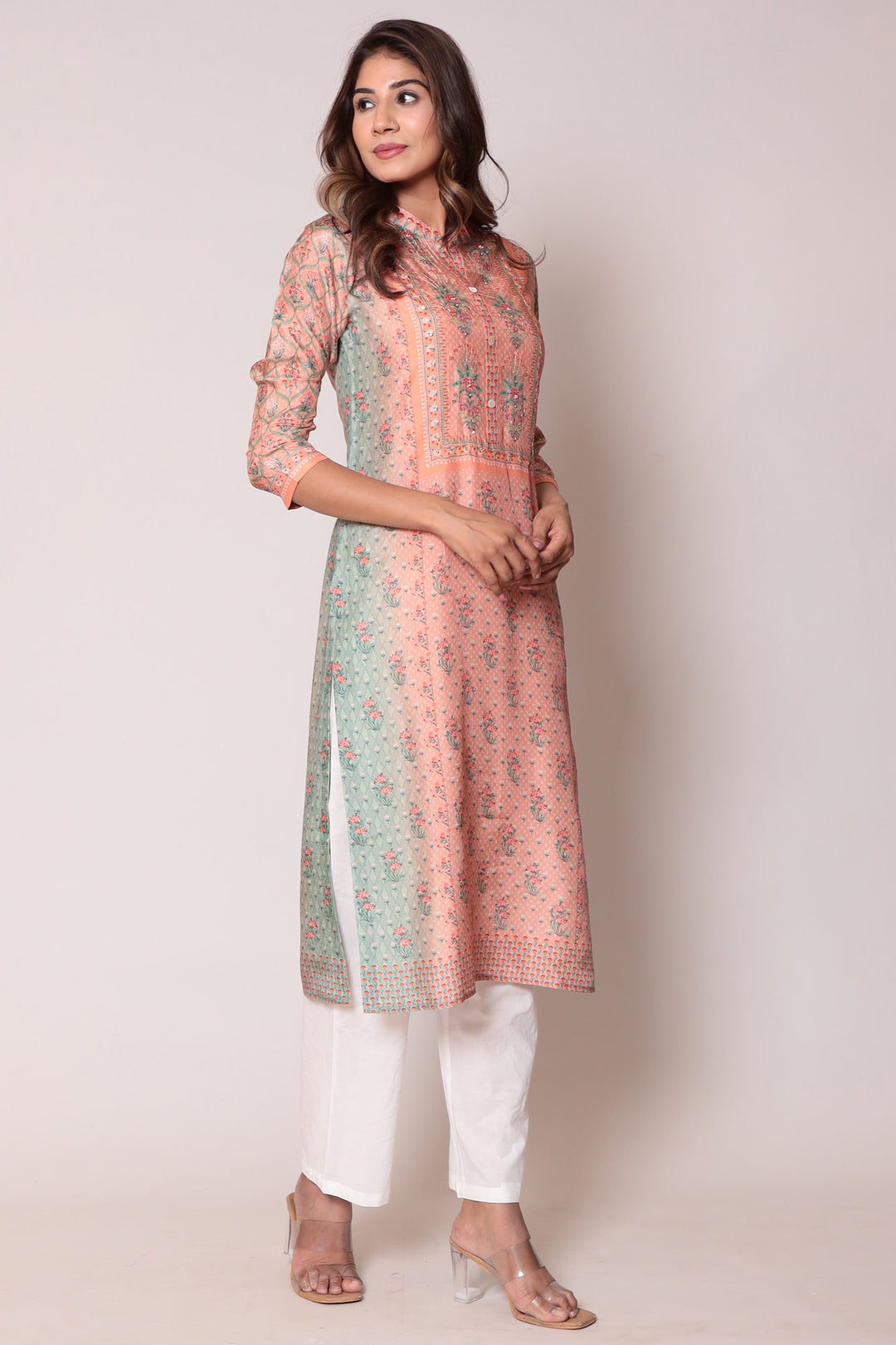 Kurtas, Kurta set, Salwar Suit, Indian wear, traditional wear, womens wear, ethnic wear 