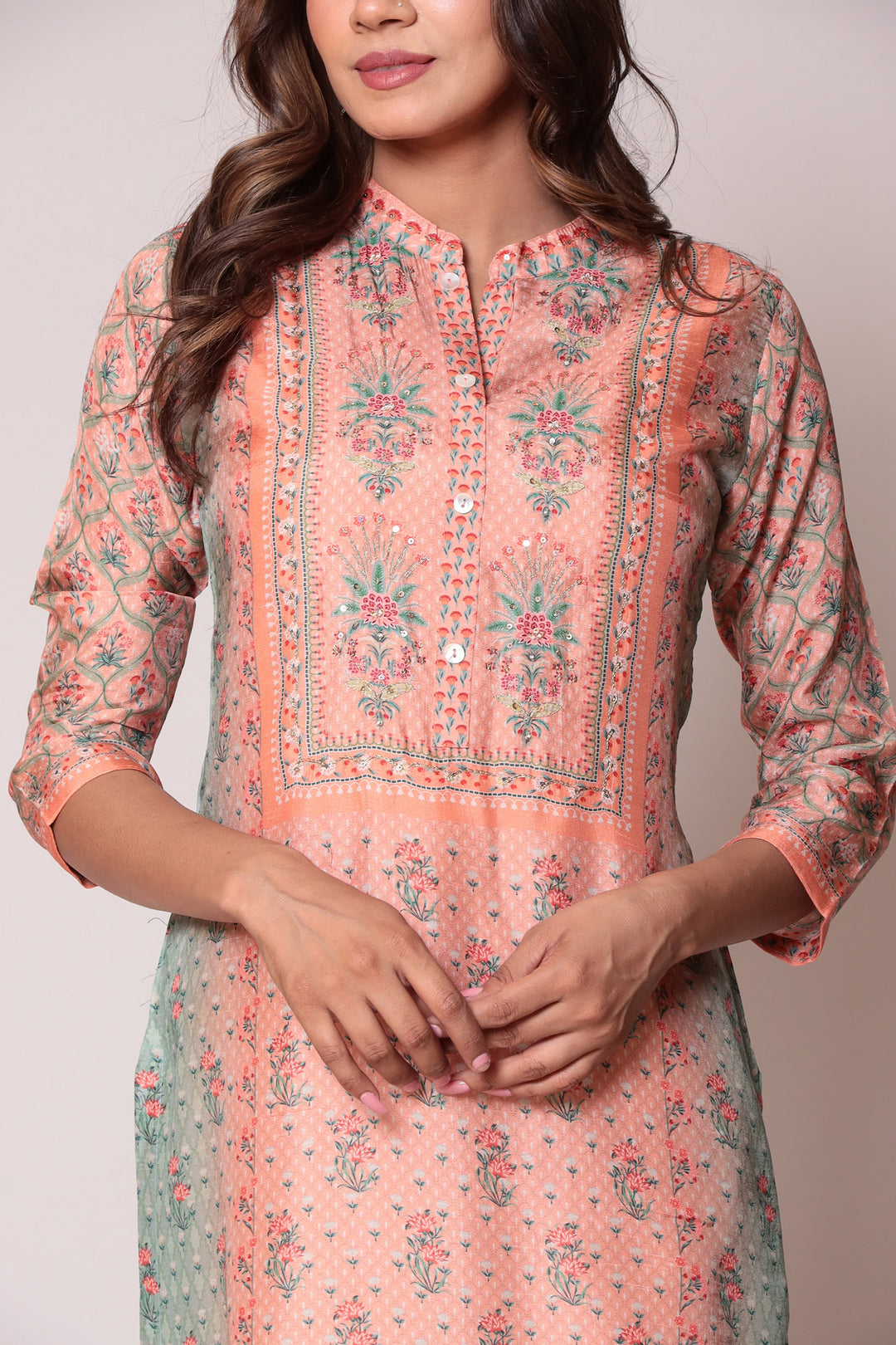 Kurtas, Kurta set, Salwar Suit, Indian wear, traditional wear, womens wear, ethnic wear 