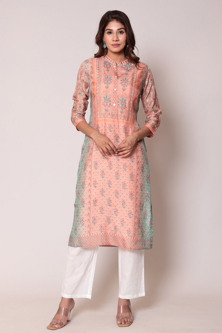 Kurtas, Kurta set, Salwar Suit, Indian wear, traditional wear, womens wear, ethnic wear 