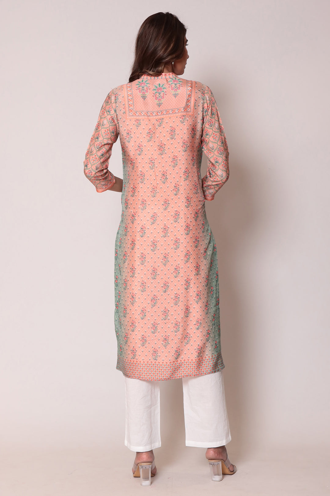 Kurtas, Kurta set, Salwar Suit, Indian wear, traditional wear, womens wear, ethnic wear 