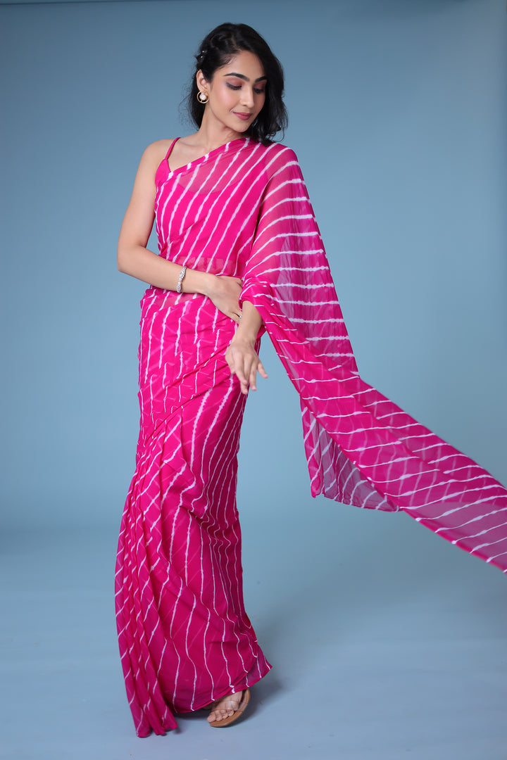 Indian wear, traditional wear, womens wear, ethnic wear Sarees, Sari, sadi 