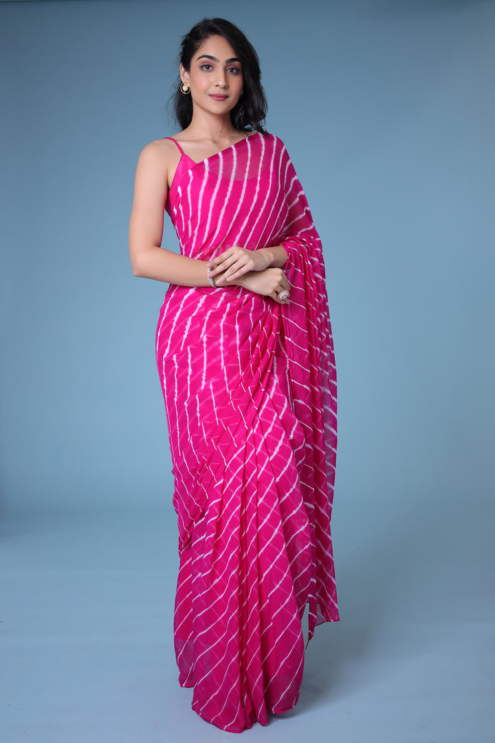 Indian wear, traditional wear, womens wear, ethnic wear Sarees, Sari, sadi 