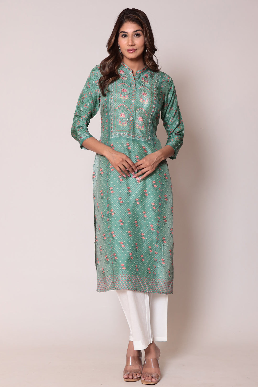 Kurtas, Kurta set, Salwar Suit, Indian wear, traditional wear, womens wear, ethnic wear 