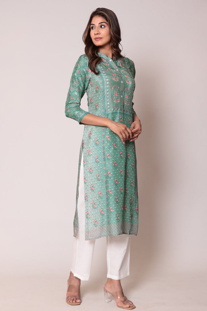 Kurtas, Kurta set, Salwar Suit, Indian wear, traditional wear, womens wear, ethnic wear 