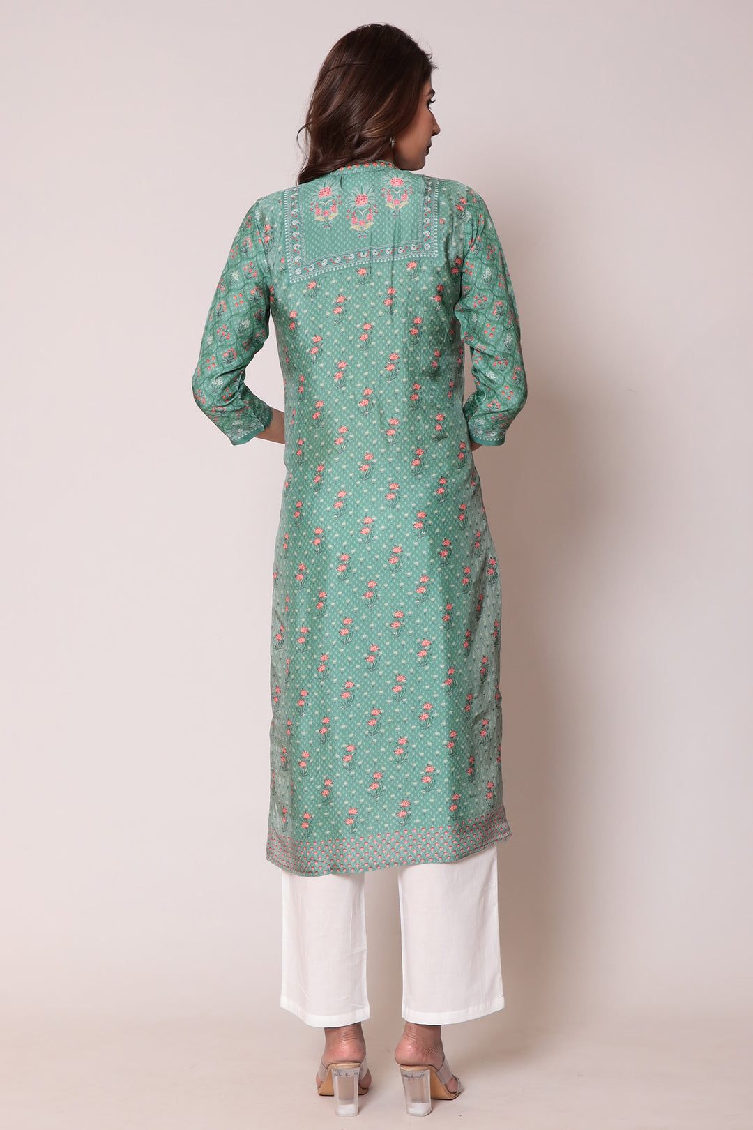 Kurtas, Kurta set, Salwar Suit, Indian wear, traditional wear, womens wear, ethnic wear 