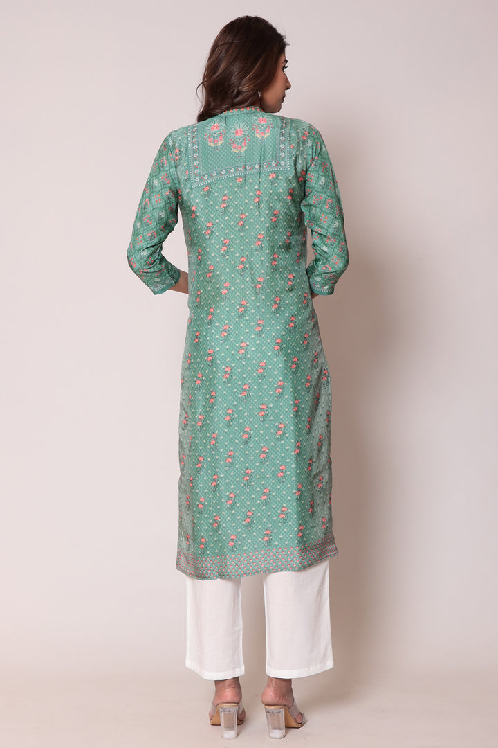 Kurtas, Kurta set, Salwar Suit, Indian wear, traditional wear, womens wear, ethnic wear 