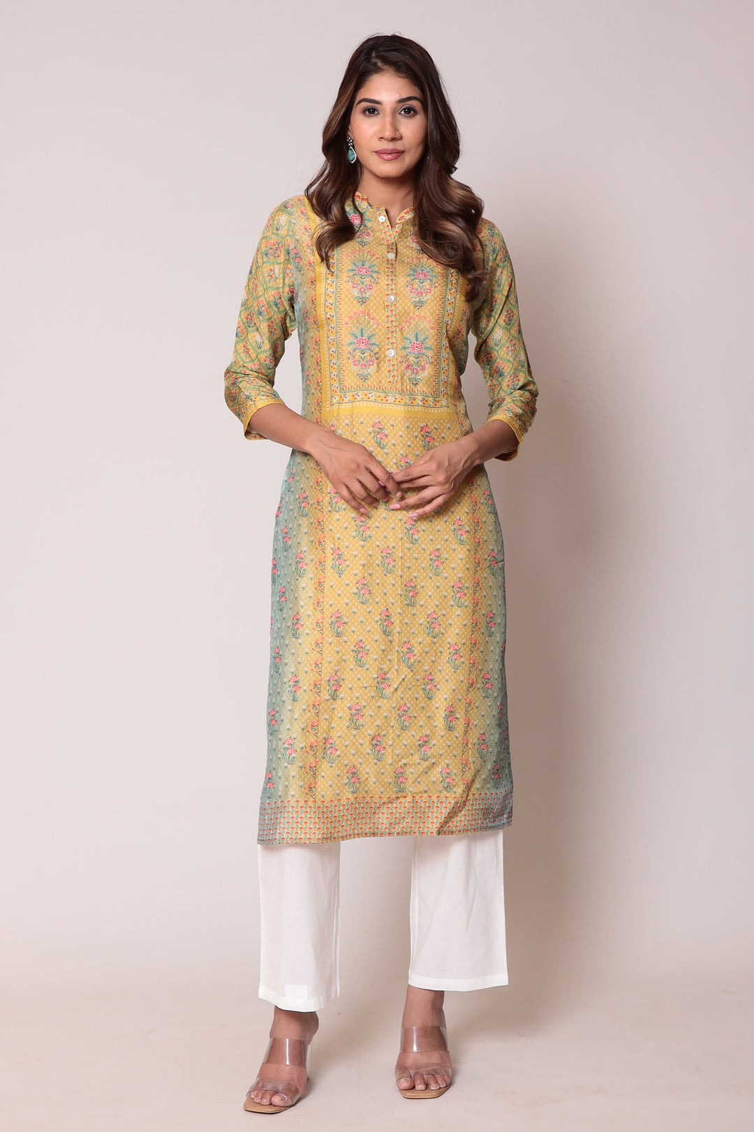 Kurtas, Kurta set, Salwar Suit, Indian wear, traditional wear, womens wear, ethnic wear 