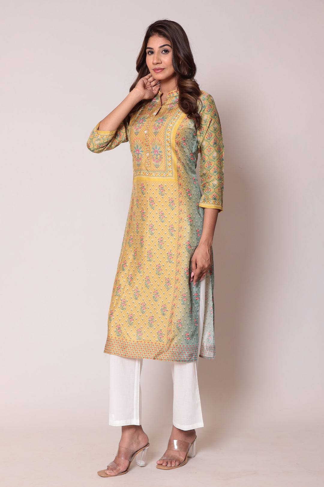 Kurtas, Kurta set, Salwar Suit, Indian wear, traditional wear, womens wear, ethnic wear 