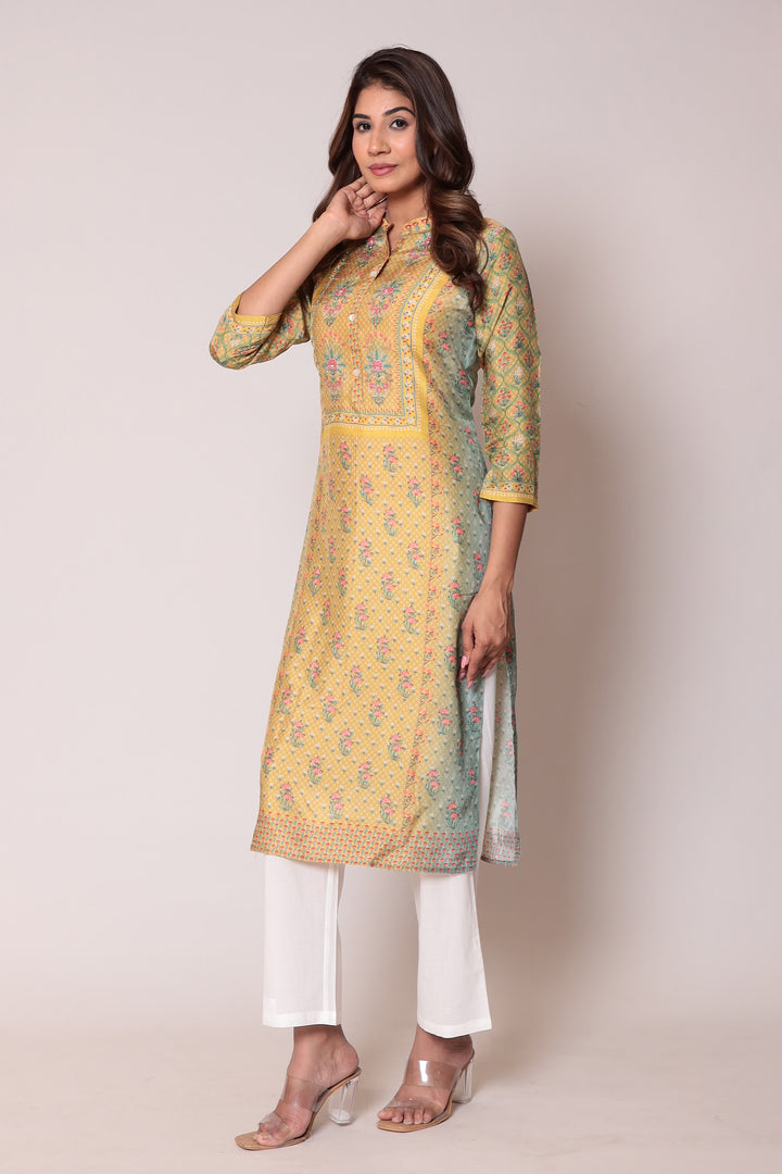 Kurtas, Kurta set, Salwar Suit, Indian wear, traditional wear, womens wear, ethnic wear 