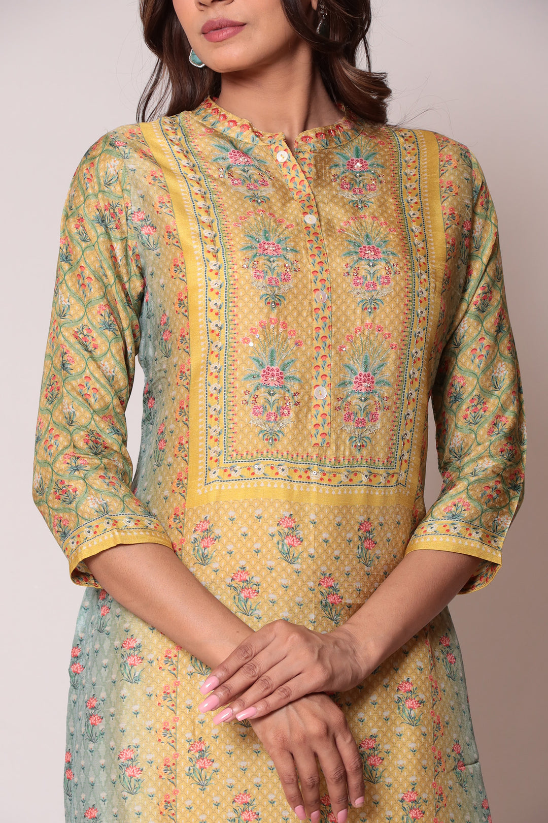 Kurtas, Kurta set, Salwar Suit, Indian wear, traditional wear, womens wear, ethnic wear 