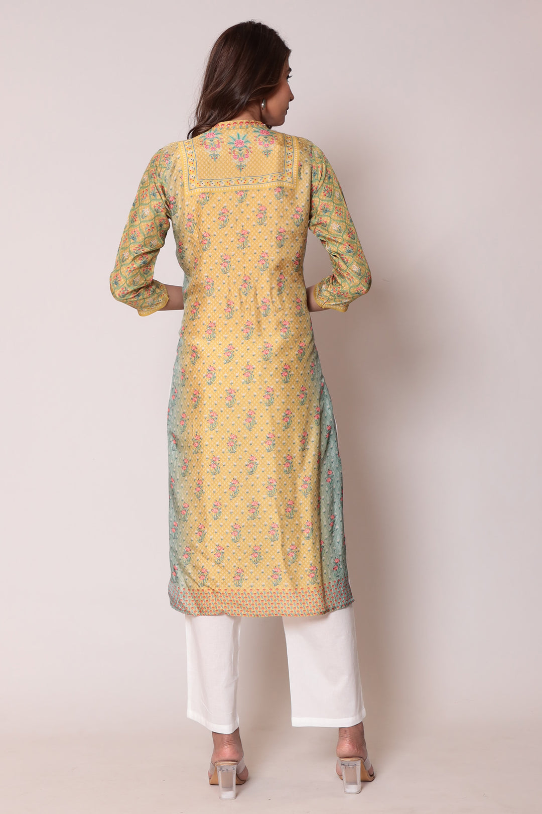 Kurtas, Kurta set, Salwar Suit, Indian wear, traditional wear, womens wear, ethnic wear 