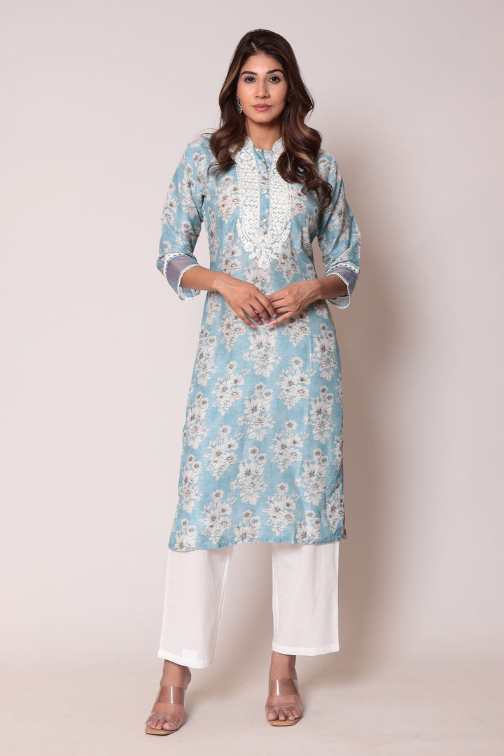 Kurtas, Kurta set, Salwar Suit, Indian wear, traditional wear, womens wear, ethnic wear 