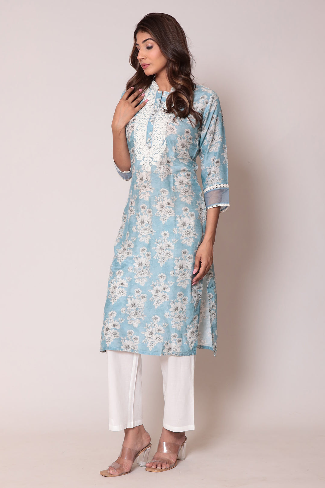 Kurtas, Kurta set, Salwar Suit, Indian wear, traditional wear, womens wear, ethnic wear 