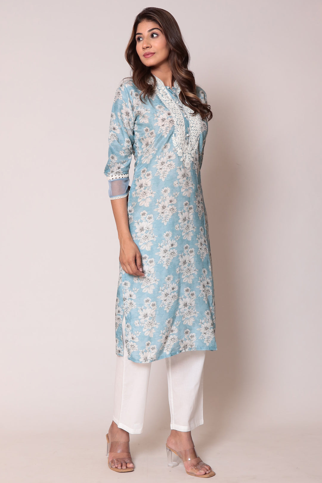 Kurtas, Kurta set, Salwar Suit, Indian wear, traditional wear, womens wear, ethnic wear 