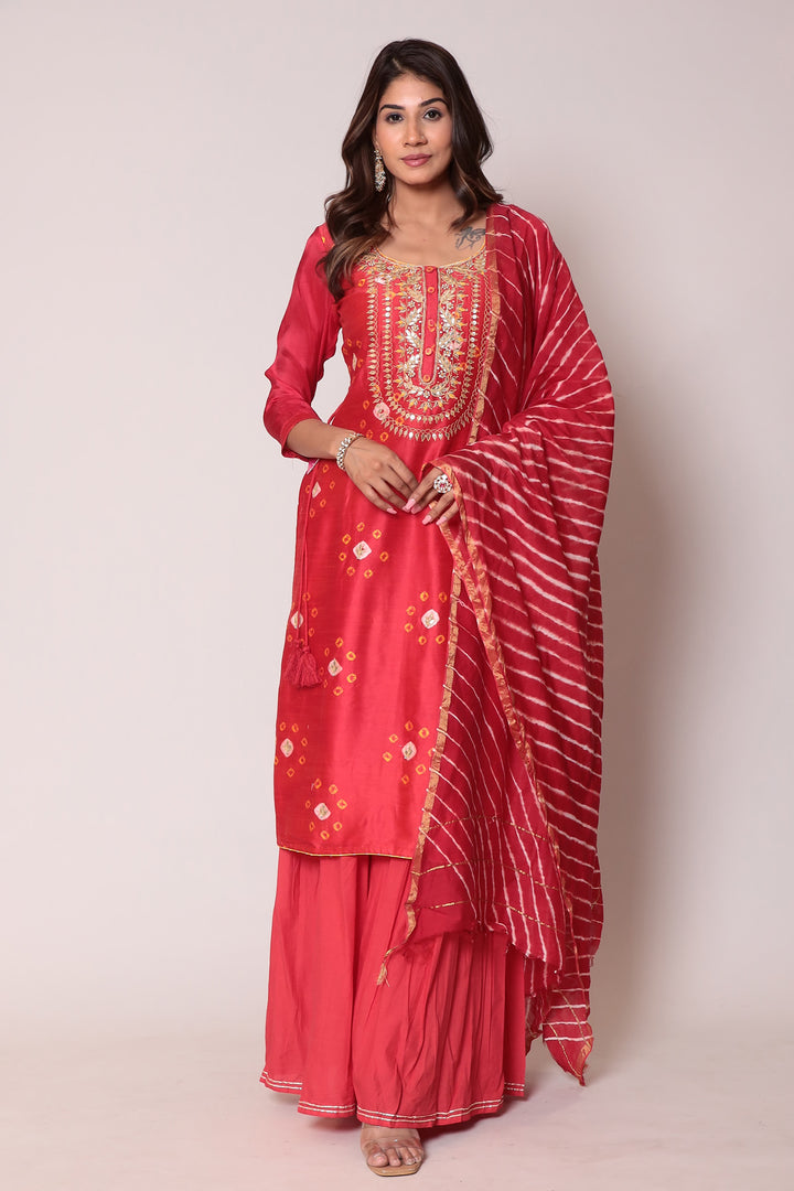 Indian wear, traditional wear, womens wear, ethnic wear Suit, Suits, 