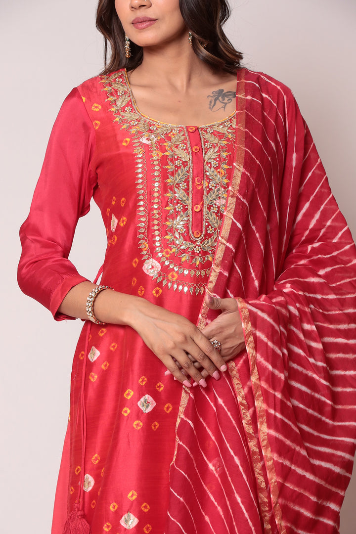 Indian wear, traditional wear, womens wear, ethnic wear Suit, Suits, 