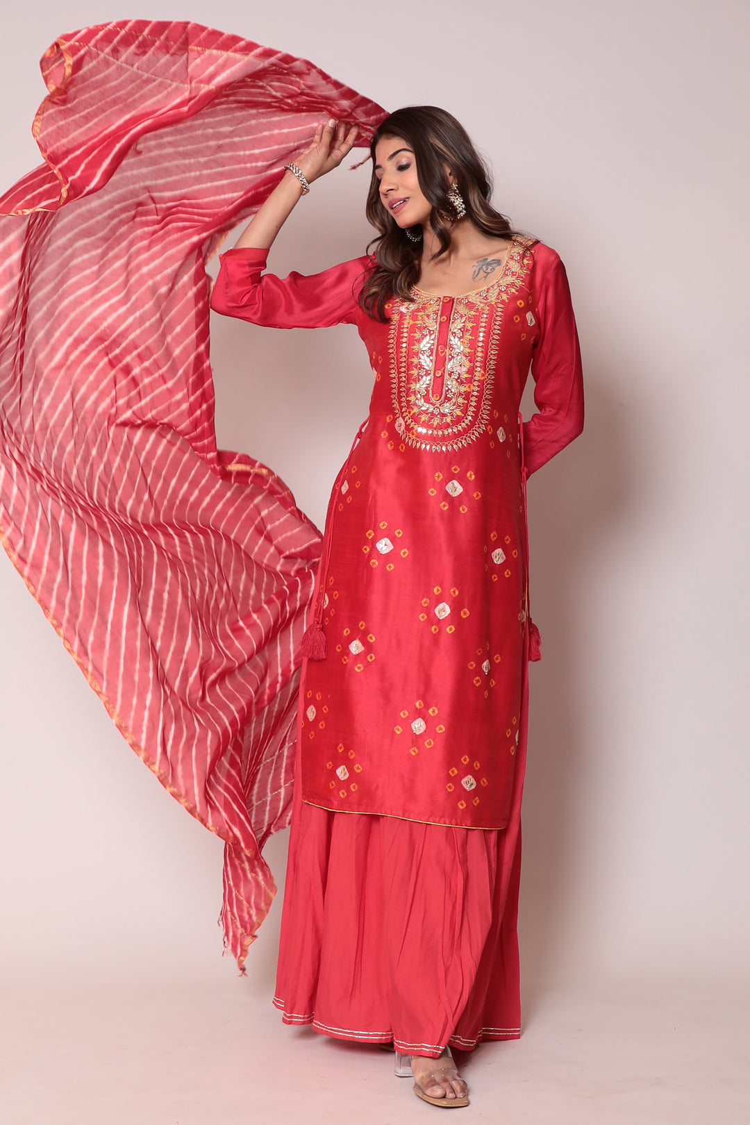 Indian wear, traditional wear, womens wear, ethnic wear Suit, Suits, 