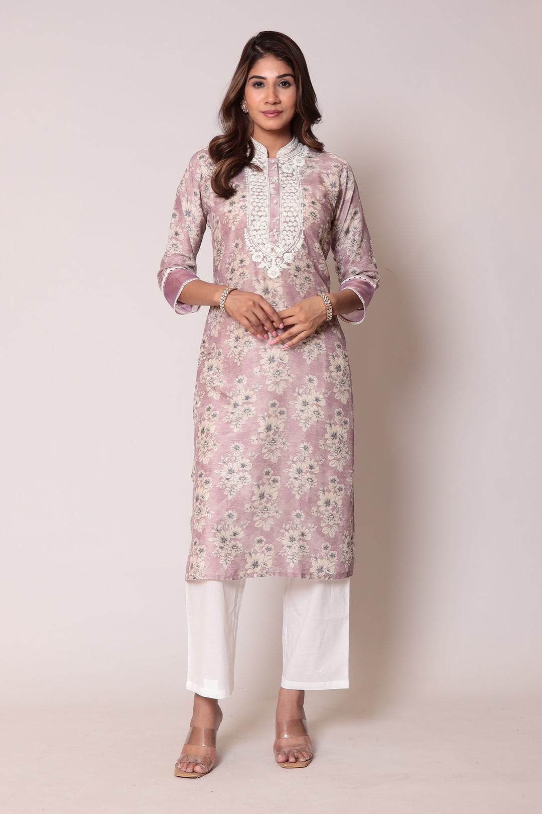 Kurtas, Kurta set, Salwar Suit, Indian wear, traditional wear, womens wear, ethnic wear 