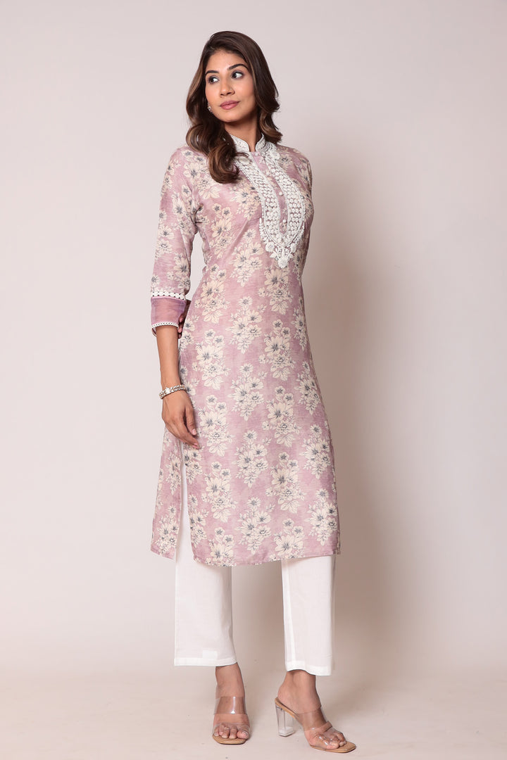 Kurtas, Kurta set, Salwar Suit, Indian wear, traditional wear, womens wear, ethnic wear 