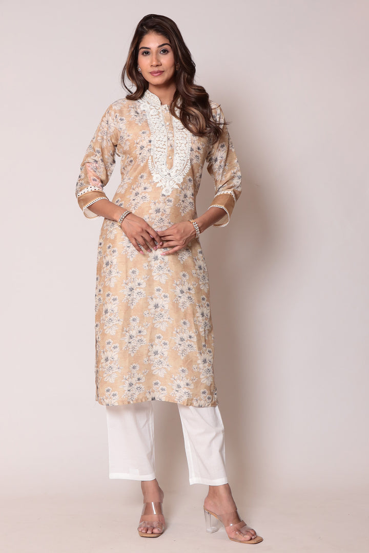 Kurtas, Kurta set, Salwar Suit, Indian wear, traditional wear, womens wear, ethnic wear 