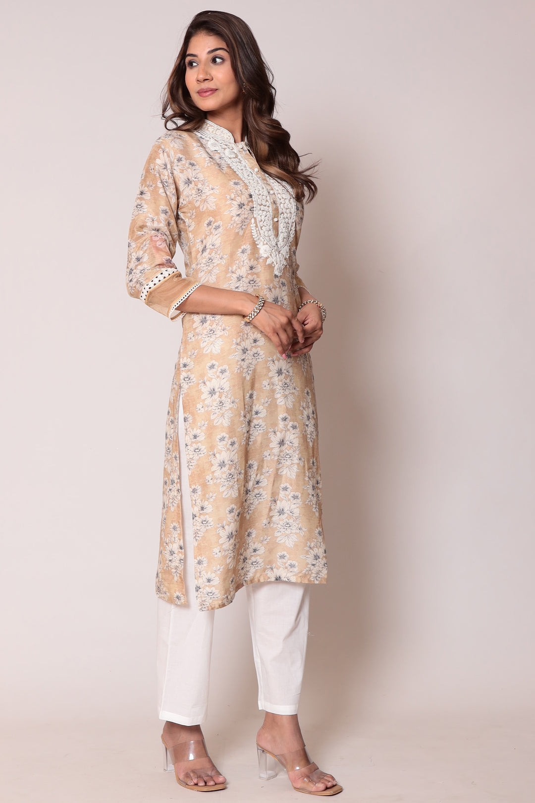 Kurtas, Kurta set, Salwar Suit, Indian wear, traditional wear, womens wear, ethnic wear 