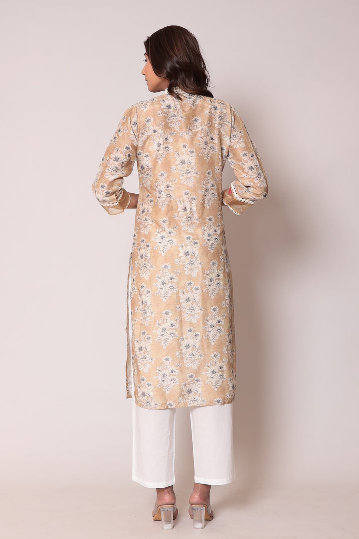 Kurtas, Kurta set, Salwar Suit, Indian wear, traditional wear, womens wear, ethnic wear 