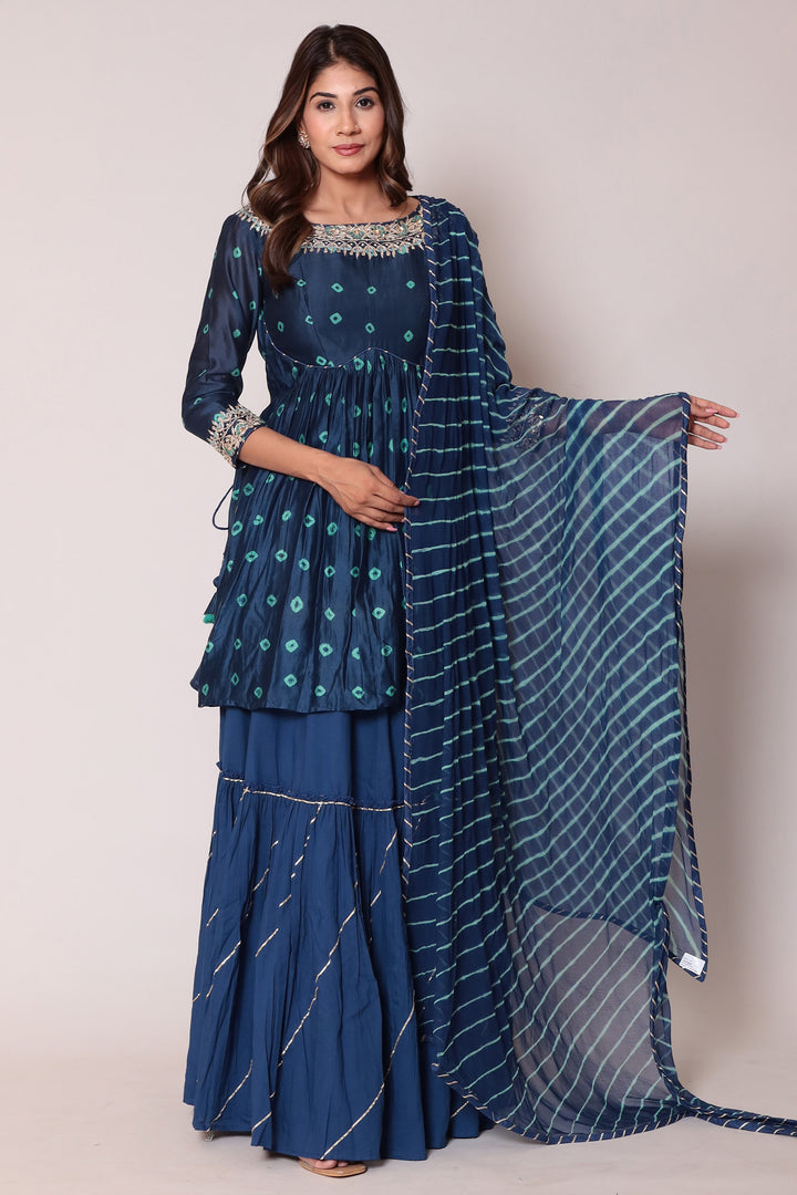 Indian wear, traditional wear, womens wear, ethnic wear Suit, Suits, 