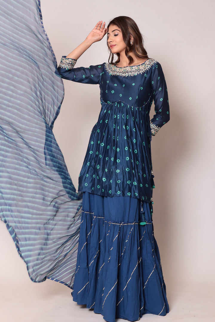 Indian wear, traditional wear, womens wear, ethnic wear Suit, Suits, 