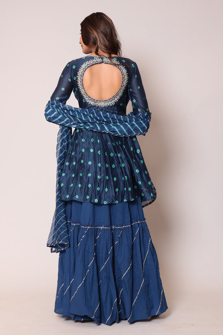 Indian wear, traditional wear, womens wear, ethnic wear Suit, Suits, 