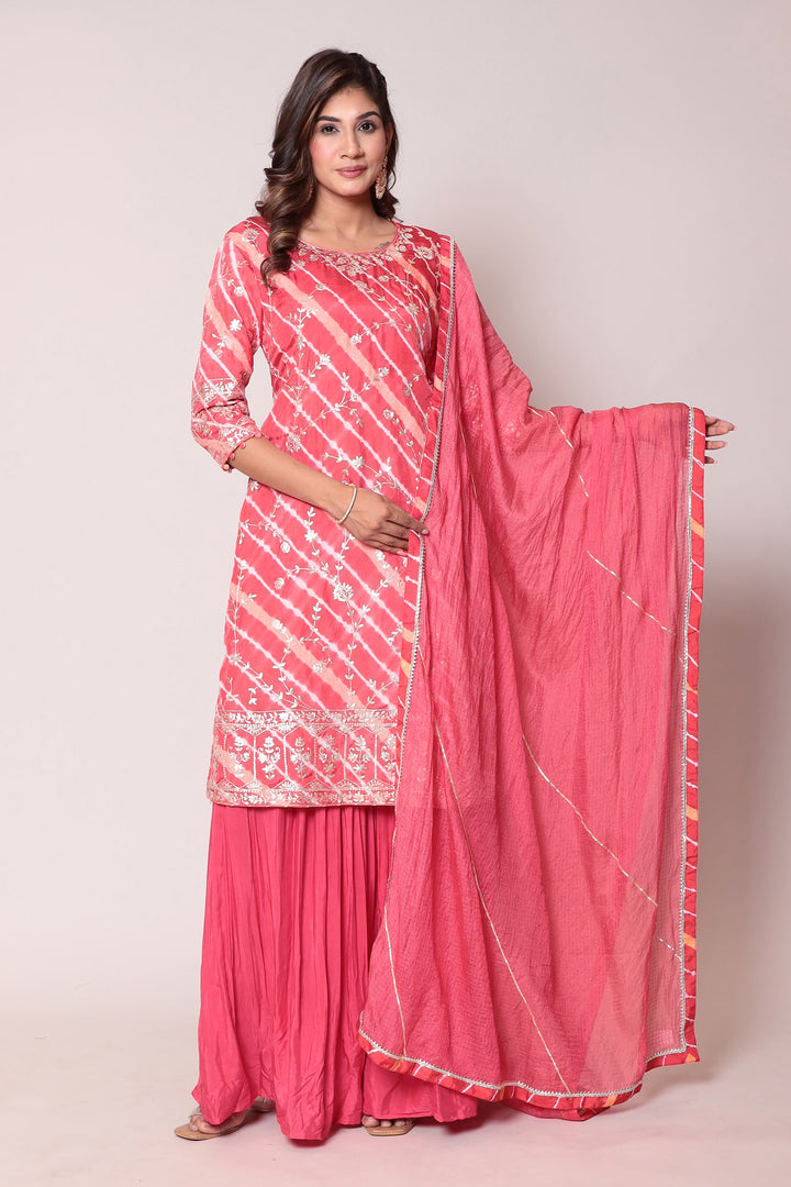 Indian wear, traditional wear, womens wear, ethnic wear Suit, Suits, 